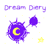 Dream Diery