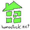 homestuck.net