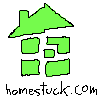 homestuck.com