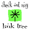 check out my link tree